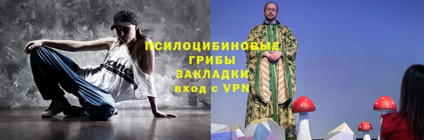 стаф Слюдянка