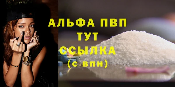 ПСИЛОЦИБИНОВЫЕ ГРИБЫ Вяземский