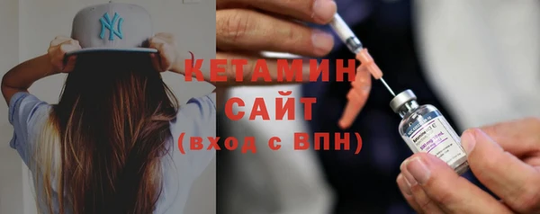 ПСИЛОЦИБИНОВЫЕ ГРИБЫ Вяземский